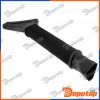 Gaine de suralimentation pour MERCEDES | GPP-ME-152, 6420947797